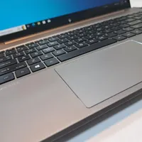 لپ تاپ اچ zbook g7  یه شاهکار از اچ پی|رایانه همراه|تبریز, |دیوار