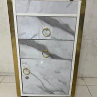 مبل