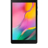 تبلت گلکسی تب  a 8.0