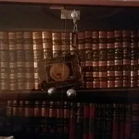 تفسیر نمونه قاموس القران ، پیام قرآن منشور جاوید|کتاب و مجله مذهبی|قم, انصار‌الحسین|دیوار