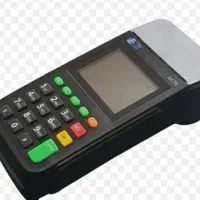کارتخوان سیار مدلAf70|فروشگاه و مغازه|هشتگرد, هشتگرد قدیم|دیوار