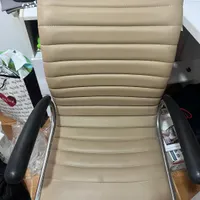 صندلی کامپیوتر