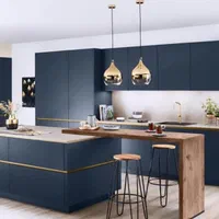 تعمیرات وخدمات کابینت وکمددیواری