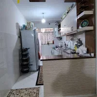 واحد طبرسی شمالی۴ نظام دوست ۳۰حسن زاده 13|فروش آپارتمان|مشهد, طبرسی شمالی|دیوار