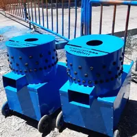 پرکن پرندگان|حراج|اصفهان, ارغوانیه|دیوار