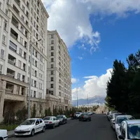 ۱۰۶Mکلیدنخورده ویوودار_کلیداملاک_رونیکاپالاس هروی