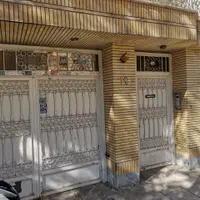 زمین ۲۵۰ متری با ۶۰۰ متر بنا ۳ طبقه گل عدل خمینی|فروش خانه و ویلا|مشهد, امام خمینی|دیوار