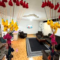 اجاره تک واحدی تمیز و مرتب اسپلیت نزدیک جهاد|اجارهٔ کوتاه‌مدت آپارتمان و سوئیت|رشت, گلزاران|دیوار