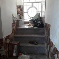 باغشهری 2000متری خالدآباد سرمایه گذاری واقعی|فروش دفتر صنعتی، کشاورزی، تجاری|شیراز, سعدیه شمالی|دیوار