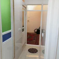 اجاره روزانه/هفتگی/ماهانه آپارتمان ۸۰ متری|اجارهٔ کوتاه‌مدت آپارتمان و سوئیت|پیرانشهر, |دیوار