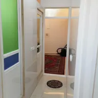 اجاره روزانه/هفتگی/ماهانه آپارتمان ۸۰ متری|اجارهٔ کوتاه‌مدت آپارتمان و سوئیت|پیرانشهر, |دیوار