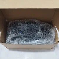 بارکدخوان و پرینتر حرارتی فروشگاهی