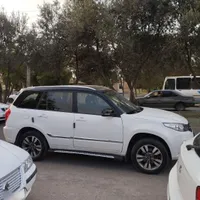 ام وی ام x33s اسپرت مدل96|خودرو سواری و وانت|پارس‌آباد, |دیوار
