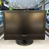 کامپیوتر آل این وان All in one Dell Hp Lenovo iMac|رایانه رومیزی|تهران, قبا|دیوار
