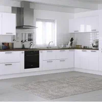 بازسازی/ویلاسازی/دکوراسیون داخلی/کابینت|خدمات پیشه و مهارت|کرج, شهرک طالقانی|دیوار