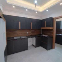 ۱۲۰متر/دوخواب/تکواحد/معلم ۸دی نیکمرام