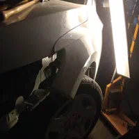 خدمات ماشین صافکاری100%تضمینیPDR لیزری لمسی جادویی|خدمات موتور و ماشین|اصفهان, جلفا|دیوار