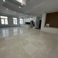 ۱۴۰ متر آپارتمان ۳ خواب  شهرک غرب درختی|فروش آپارتمان|تهران, شهرک غرب|دیوار