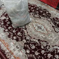 لباس بچگانه پسرانه|کفش و لباس بچه|پاکدشت, |دیوار