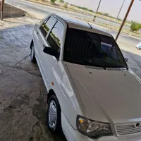 فروشی مدل ۹۷