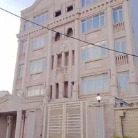 اجاره شبانه سوییت اپارتمان ۸ واحدی نوساز|اجارهٔ کوتاه‌مدت آپارتمان و سوئیت|قشم, |دیوار