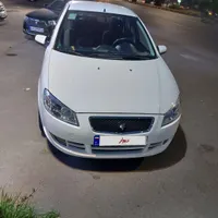 رانا مدل ۱۳۹۸