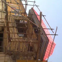 نصاب سوله آلاچیق شیروانی آردواز ایرانیت تعمیرات|خدمات پیشه و مهارت|تهران, تهرانسر شرقی|دیوار