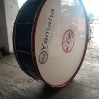 طبل ۱۴۰