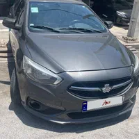 شاهین G، مدل ۱۴۰۰