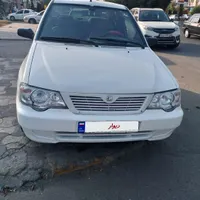 پراید132مدل 90