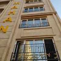 حفاظ ینجره تراس