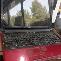 لب تاب فوجیتسو