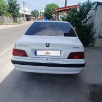 پارس بیرنگ بی ضربه|خودرو سواری و وانت|رشت, بازار|دیوار