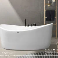 وان جکوزی به قیمت کارخانه
