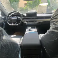 فیدلیتی Elite 5 seater، مدل ۱۴۰۴|خودرو سواری و وانت|تهران, پاسداران|دیوار