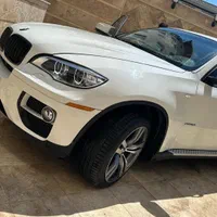 اجاره BMW X6/اجاره خودرو BMW X6|خودرو اجاره‌ای|تهران, میرداماد|دیوار