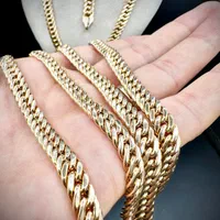 زنجیر کارتیر طرح ژاپنی ۲۱گرم طلا بدون اجرت|جواهرات|تهران, شهرک ولیعصر جنوبی|دیوار