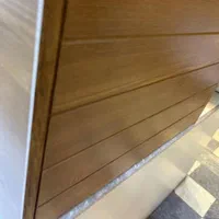 روشویی با تخفیف ویژه سایز 37*46 anusha|لوازم سرویس بهداشتی|ارومیه, |دیوار