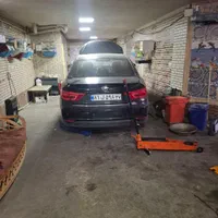 تعمیرات تخصصی لیفان و جک ،|خدمات موتور و ماشین|تبریز, |دیوار