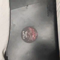 لپتاپ Lenovo Y700 گیمینگ|رایانه همراه|اصفهان, مرداویج|دیوار