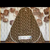 چادر مسافرتی|کوهنوردی و کمپینگ|فردیس, منظریه|دیوار