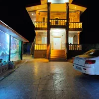 اجاره ویلای استخردار ، ویلا جنگلی ،سوییت