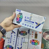 ساعت هوشمند اپل واچ اسمارت واچ با ۱۸ ماه گارانتی|لوازم جانبی موبایل و تبلت|تهران, نازی‌آباد|دیوار