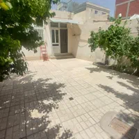 اجاره خانه ویلایی ۱۵۰ متری ۲ خوابه