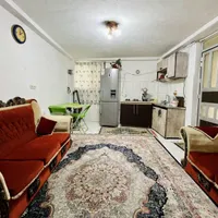 سوییت مستقل،حیاط دار،تک خواب،پارکینگ،داخل انزلی|اجارهٔ کوتاه‌مدت آپارتمان و سوئیت|بندر انزلی, تختی|دیوار