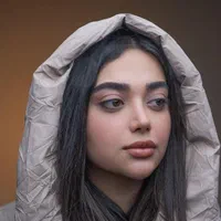 عمل جراحی بینی/ ترمیم/ لیفت کل صورت /پلک تهران|خدمات آرایشگری و زیبایی|تهران, میدان ولیعصر|دیوار