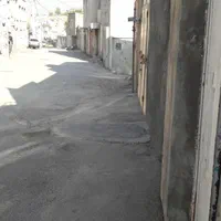 خانه ویلایی سنددار،صابونی احمد ولایتی کوچه جاوید|فروش خانه و ویلا|کرمانشاه, |دیوار