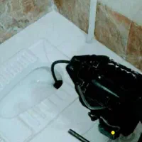 لوله بازکنی کریمی رفع چربی ورسوب و گرفتگی|خدمات پیشه و مهارت|کارون, |دیوار