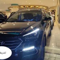 ماشین با راننده در اختیار/اجاره ماشین/کرایه خودرو|خودرو اجاره‌ای|مشهد, وکیل‌آباد|دیوار