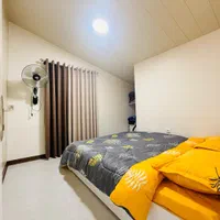 اجاره ویلا مدرن روبه سد.رودبار|اجارهٔ کوتاهمدت ویلا و باغ|بهشهر, |دیوار